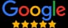 google-reviews